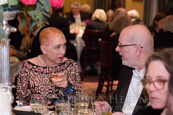 151121HHSBicentSoireeEVT-289