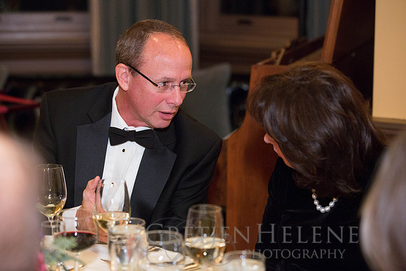 151121HHSBicentSoireeEVT-324