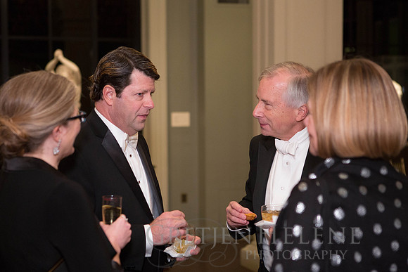 151121HHSBicentSoireeEVT-006