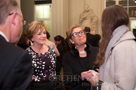 151121HHSBicentSoireeEVT-019
