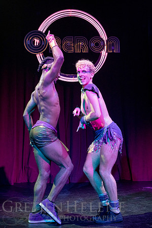 190912ARTFinalDonkeyShowPER-258