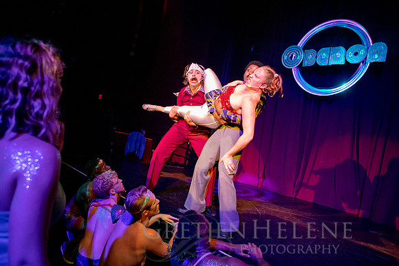 190912ARTFinalDonkeyShowPER-393