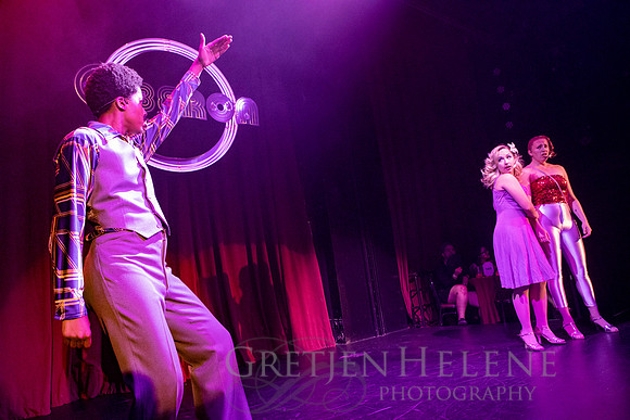 190912ARTFinalDonkeyShowPER-246