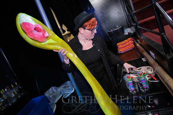 190912ARTFinalDonkeyShowPER-018