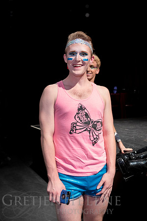 190912ARTFinalDonkeyShowPER-055