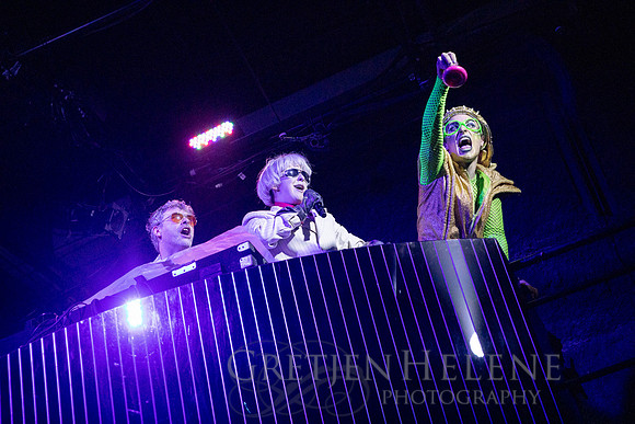 190912ARTFinalDonkeyShowPER-318