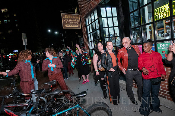190912ARTFinalDonkeyShowPER-148