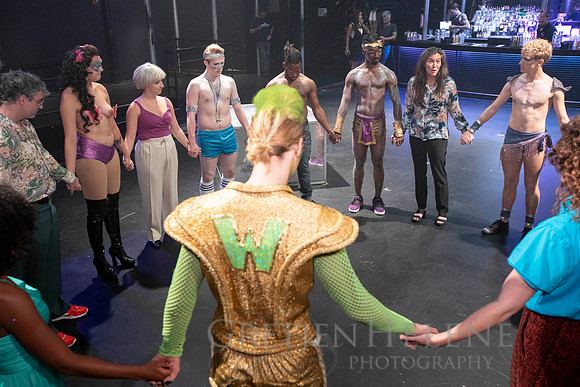 190912ARTFinalDonkeyShowPER-114