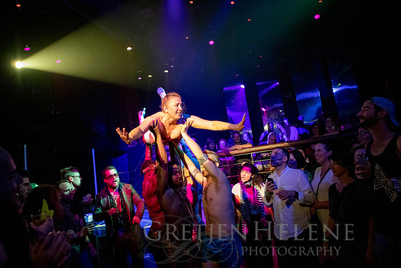190912ARTFinalDonkeyShowPER-392