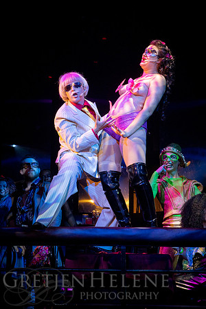 190912ARTFinalDonkeyShowPER-222