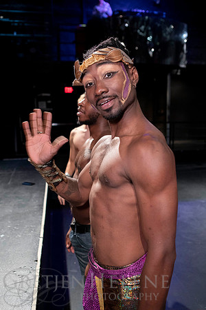 190912ARTFinalDonkeyShowPER-057