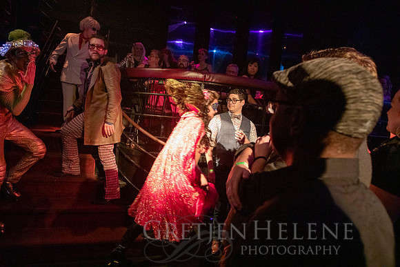 190912ARTFinalDonkeyShowPER-193