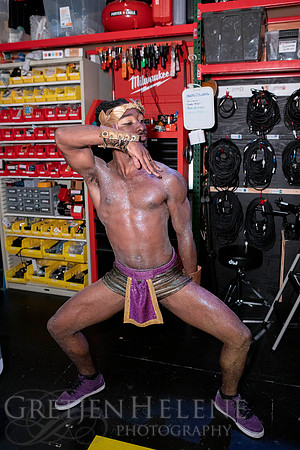 190912ARTFinalDonkeyShowPER-096