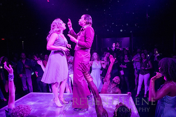 190912ARTFinalDonkeyShowPER-254