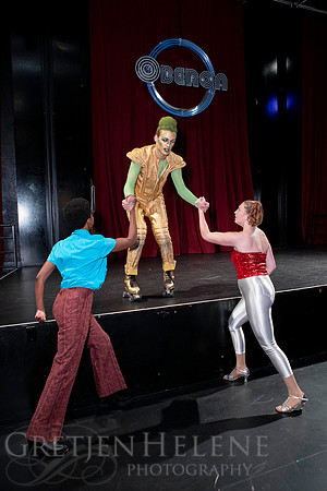 190912ARTFinalDonkeyShowPER-073