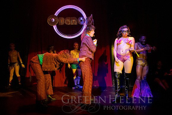 190912ARTFinalDonkeyShowPER-366
