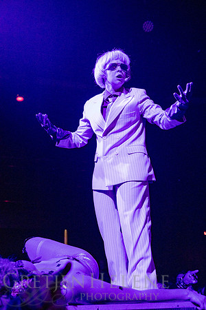 190912ARTFinalDonkeyShowPER-336