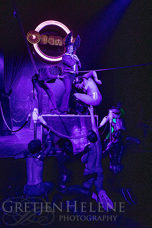 190912ARTFinalDonkeyShowPER-424