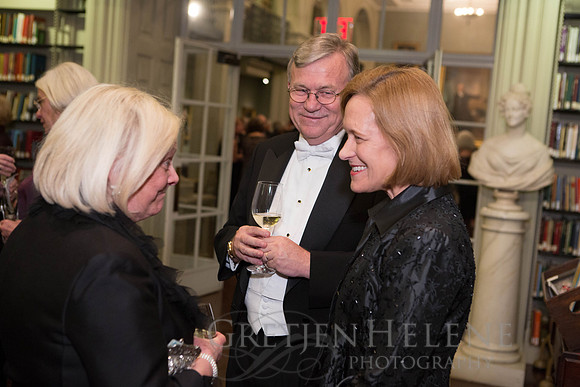 151121HHSBicentSoireeEVT-076