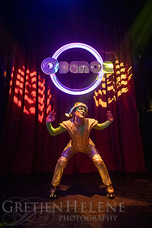 190912ARTFinalDonkeyShowPER-199
