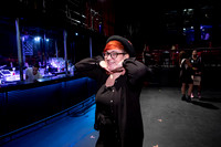 190912ARTFinalDonkeyShowPER-001