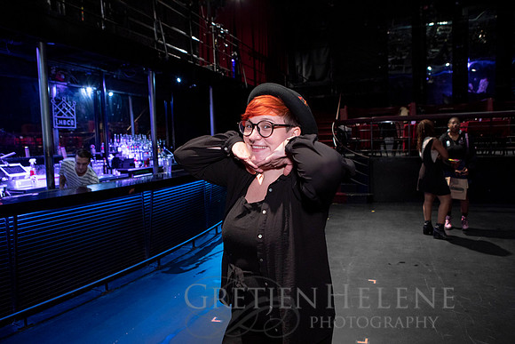190912ARTFinalDonkeyShowPER-001