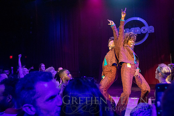 190912ARTFinalDonkeyShowPER-263