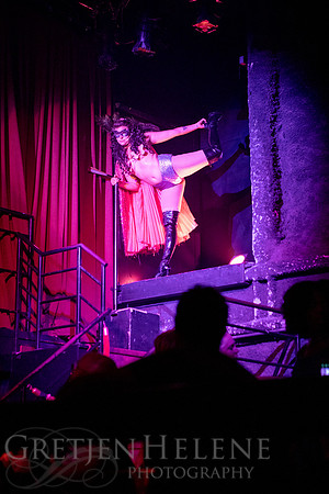 190912ARTFinalDonkeyShowPER-301