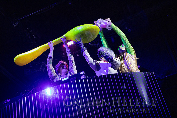 190912ARTFinalDonkeyShowPER-325