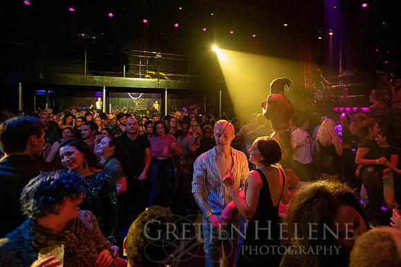 190912ARTFinalDonkeyShowPER-201