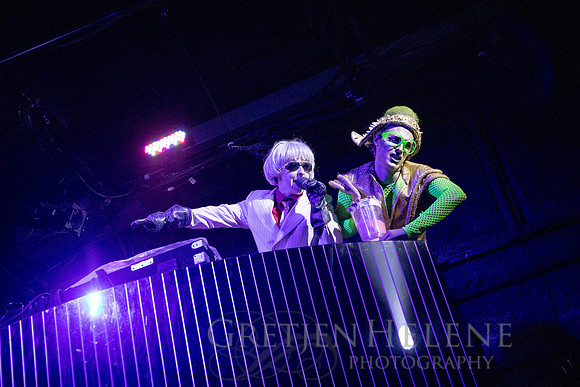 190912ARTFinalDonkeyShowPER-322