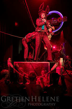 190912ARTFinalDonkeyShowPER-423