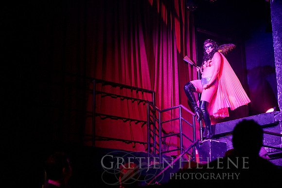 190912ARTFinalDonkeyShowPER-302