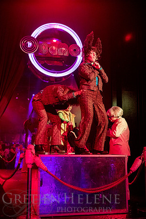 190912ARTFinalDonkeyShowPER-418