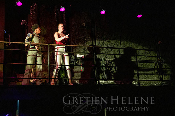 190912ARTFinalDonkeyShowPER-372