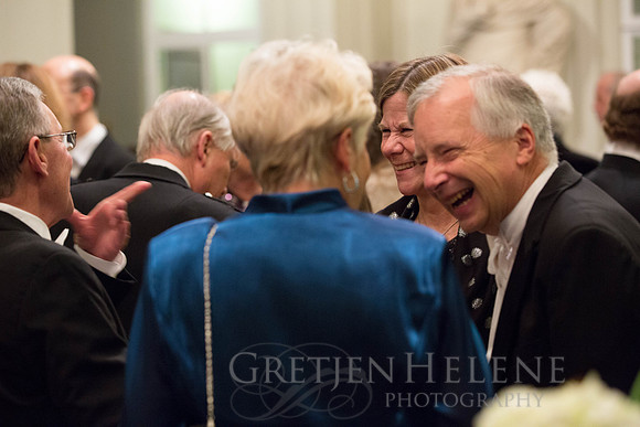 151121HHSBicentSoireeEVT-092