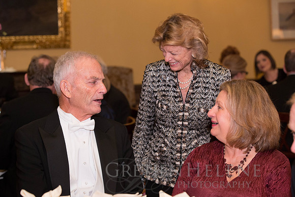 151121HHSBicentSoireeEVT-244
