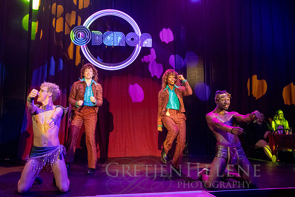 190912ARTFinalDonkeyShowPER-266
