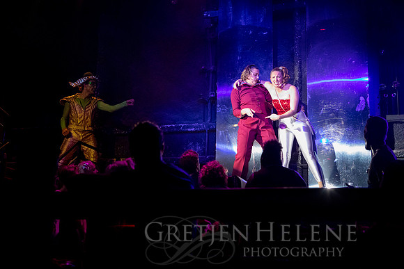 190912ARTFinalDonkeyShowPER-287