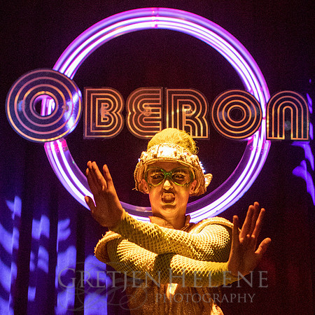 190912ARTFinalDonkeyShowPER-198
