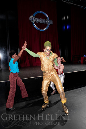190912ARTFinalDonkeyShowPER-074