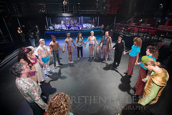 190912ARTFinalDonkeyShowPER-109