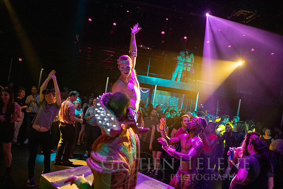 190912ARTFinalDonkeyShowPER-189