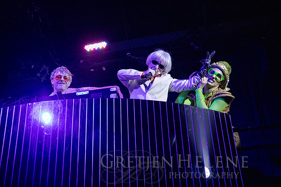 190912ARTFinalDonkeyShowPER-313