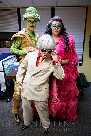 190912ARTFinalDonkeyShowPER-134