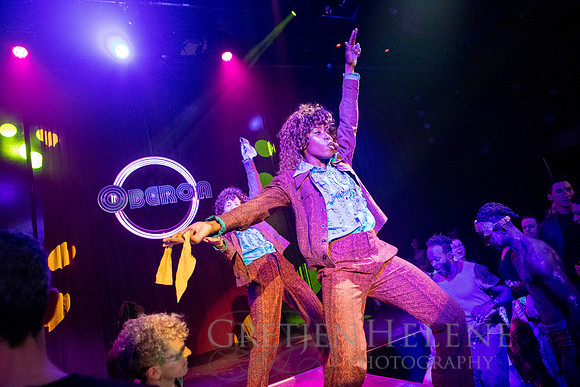 190912ARTFinalDonkeyShowPER-270