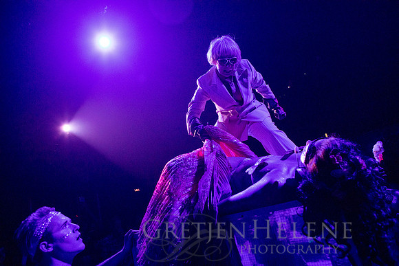 190912ARTFinalDonkeyShowPER-330