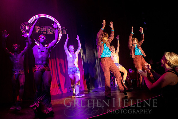 190912ARTFinalDonkeyShowPER-341