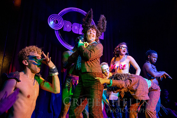 190912ARTFinalDonkeyShowPER-363
