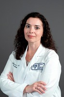 181017BWHPhysicianPortraitsPOR-853